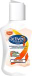 Activex Dezenfektan El Temizleme Jeli Aktif 100 Ml 24'Lü