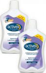 Activex Hassas Koruma Antibakteriyel 1 lt 2'li Paket Sıvı Sabun