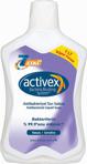 Activex Hassas Koruma Antibakteriyel 100 ml Sıvı Sabun