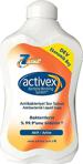 Activex Sıvı Sabun Aktif 1500Ml (1 Adet )