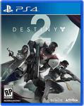Activision Destiny 2 Ps4 Oyun Onlıne