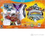 Activision Wii Skylanders Giants Starter Pack 08.0289