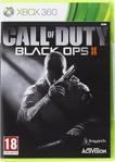 Activision Xbox 360 Call Of Duty Black Ops 2