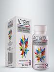 Acti̇vus Actibiyol Vitamin - Mineral 90 Tablet 144 Gr
