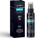 Acto Men Hygıene Spray 75 Ml Dış Genital Bölge Temizleme Spreyi