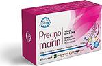 Acvison Pregro Marin Hamileler Için Omega 3 Multivitamin Multimineral