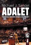 Adalet-Yapılması Gereken Doğru Şey Nedir?