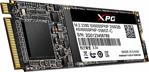 Adata 256 GB XPG SX6000 Pro ASX6000PNP-256GT-C M.2 PCI-Express 3.0 SSD