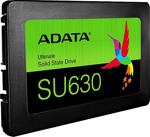 Adata 960 Gb Ultimate Su630 Asu630Ss-960Gq-R 2.5" Sata 3.0 Ssd