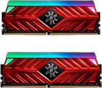 Adata XPG 16 GB 3200 MHz DDR4 AX4U320038G16A-DR41 Bellek