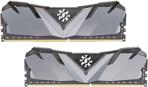 Adata XPG Gammix D30 16 GB (2x8) 3000 MHz AX4U300038G16A-DB30 Ram