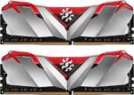 Adata XPG Gammix D30 16 GB (2x8) 3600 MHz DDR4 AX4U360038G18A-DR30 Bellek