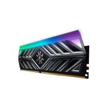 Adata XPG Spectrix D41 8 GB 3200 MHz DDR4 AX4U320038G16A-ST41 Ram