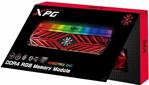 Adata XPG Spectrix D41 RGB 16 (2x8) GB 3000MHz DDR4 AX4U300038G16A-DR41 Bellek