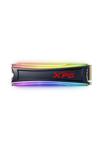 Adata XPG SPECTRIX S40G RGB 256 GB M.2 SSD 3500/1200 MBs