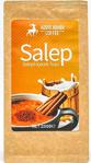 Addis Ababa Coffee Salep 250 G