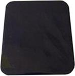 Addison 300152 Mouse Pad