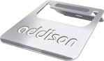 Addison Ads-45 Alüminyum Notebook Sehpası