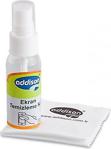 Addison Ads01 30Ml Tablet + Cep Tel + Pc Temizleme Kiti