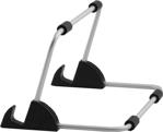 Addison Als-Pad10 Ipad Stand Universal