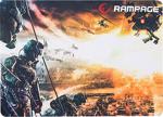 Addison Rampage 300350 Mouse Pad