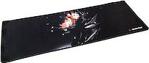 Addison Rampage Combat Zone XL 800x300x4 mm Oyuncu Mouse Pad