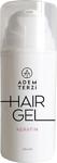 Adem Terzi Hair Gel