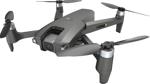 Aden Fx 67 4K Ultra Hd 2 Bataryalı Fly More Combo Drone