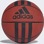 Adidas 3 Bantlı Basketbol Topu