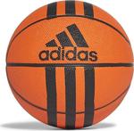 Adidas 3-Stripes Mini Basketbol Topu