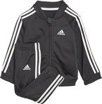 Adidas 3 Stripes Tricot Tracksuit Bebek Eşofman Takımı