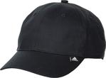 Adidas 3S Cap Unisex Şapka
