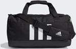 Adidas 3S Duffle S Spor Çantası Gn2041 Siyah