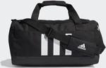 Adidas 3S Duffle S Spor Çantası