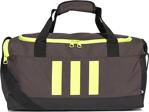 Adidas 3S Duffle S Unisex Gri Günlük Stil Çanta Gn2043