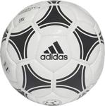 Adidas 656927 Tango Rosario 5 No Futbol Topu