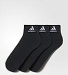 Adidas Aa2321 Per Ankle T 3Pp Erkek Çorap