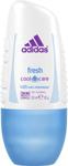 Adidas Action Kadın Deodorant Roll-On Fresh 50 ml