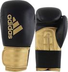 Adidas Adıh100 Hybrid100 Boks Eldiveni Boxing Gloves
