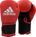 Adidas Adıh25 Hybrid 25 Boks Eldiveni Boxing Gloves