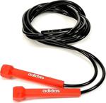 Adidas Adrp-11017 Essential Skip Rope Atlama İpi