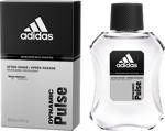 Adidas After Shave 100 Ml Tıraş Losyonu