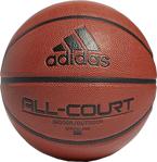 Adidas All Court 2.0 Basketbol Topu