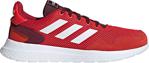 Adidas Archivo Erkek Spor Ayakkabı