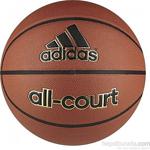 Adidas Basketbol Topu X35859 All Court - 7 Numara