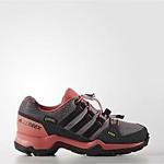 Adidas Bb1949 Terrex Gtx K Çocuk Outdoor-Bot