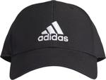 Adidas Bballcap Lt Emb Siyah Erkek Şapka 101069069