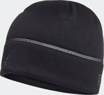 Adidas Beanie Cold Rdy -300 Bere