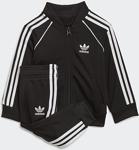 Adidas Bebek Adicolor Sst Eşofman Takımı