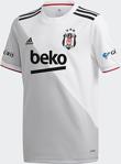 Adidas Beşiktaş Jk 20/21 Iç Saha Forması